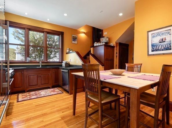 191 Cottage Park Road, Winthrop MA 02152