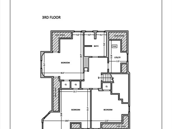 191 Cottage Park Road, Winthrop MA 02152