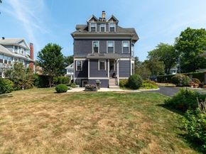 191 Cottage Park Road, Winthrop MA 02152