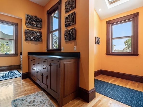 191 Cottage Park Road, Winthrop MA 02152