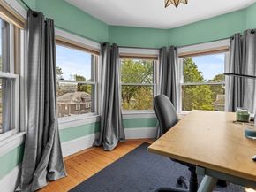 191 Cottage Park Road, Winthrop MA 02152