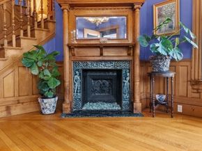191 Cottage Park Road, Winthrop MA 02152