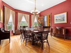 191 Cottage Park Road, Winthrop MA 02152