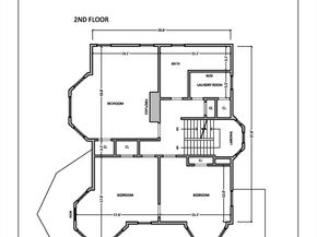 191 Cottage Park Road, Winthrop MA 02152
