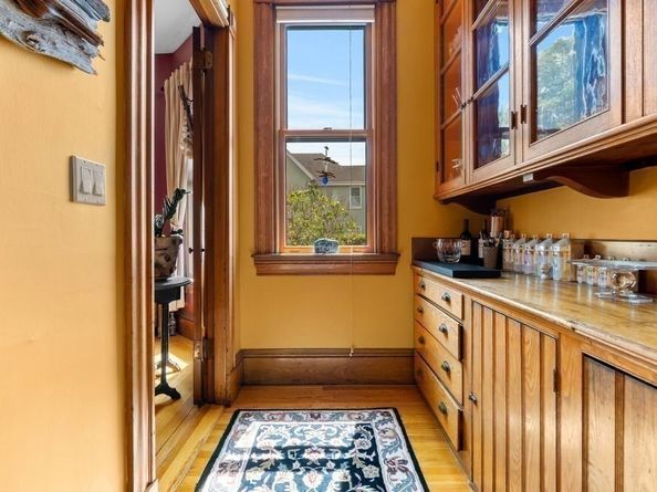191 Cottage Park Road, Winthrop MA 02152
