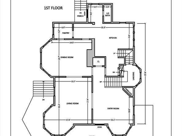 191 Cottage Park Road, Winthrop MA 02152