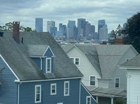 191 Cottage Park Road, Winthrop MA 02152