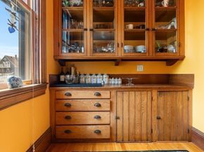191 Cottage Park Road, Winthrop MA 02152