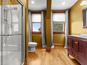 191 Cottage Park Road, Winthrop MA 02152