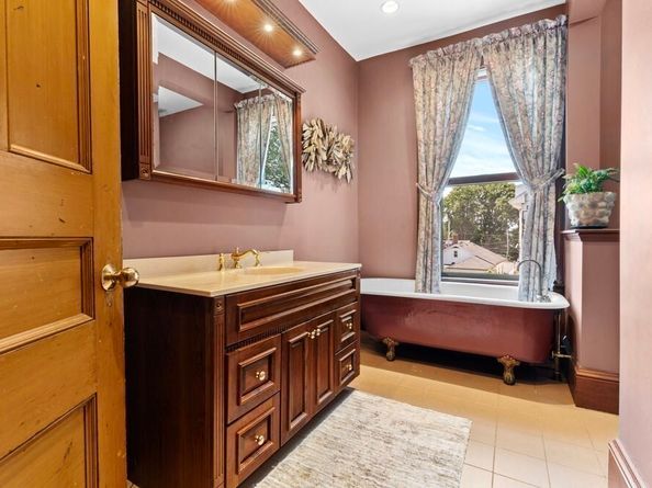 191 Cottage Park Road, Winthrop MA 02152