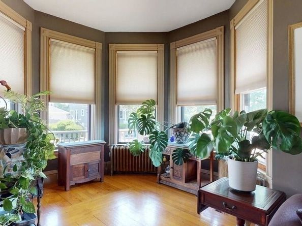 191 Cottage Park Road, Winthrop MA 02152