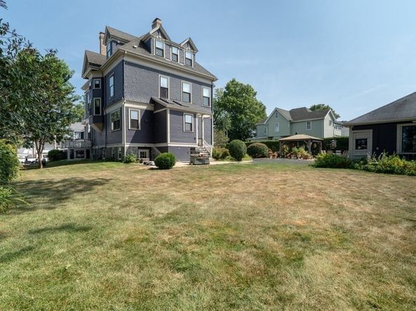 191 Cottage Park Road, Winthrop MA 02152