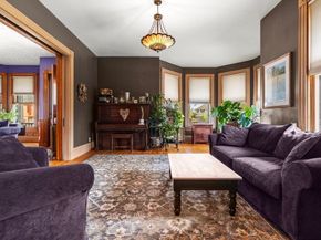 191 Cottage Park Road, Winthrop MA 02152