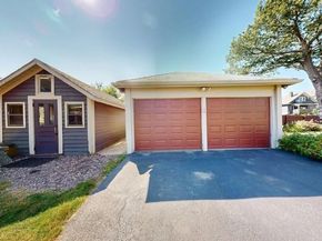 191 Cottage Park Road, Winthrop MA 02152