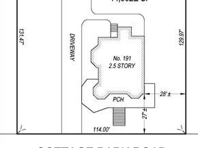 191 Cottage Park Road, Winthrop MA 02152
