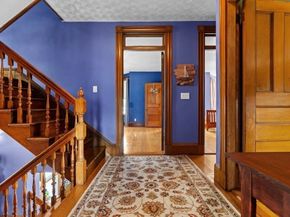 191 Cottage Park Road, Winthrop MA 02152