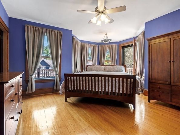 191 Cottage Park Road, Winthrop MA 02152