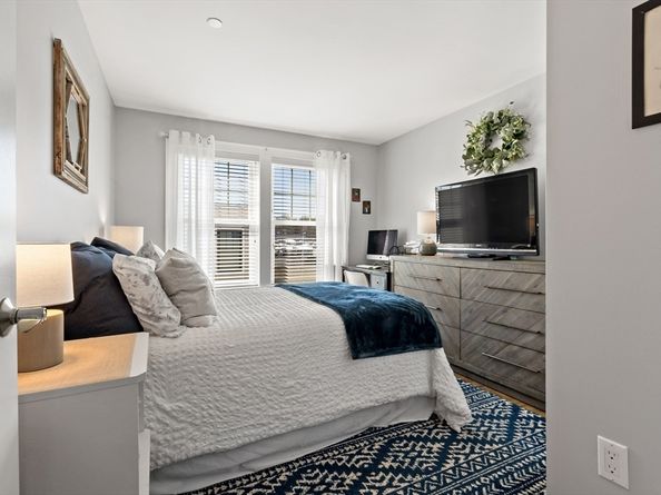 216 Water St B306, Plymouth MA 02360