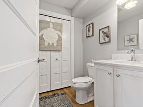 216 Water St B306, Plymouth MA 02360