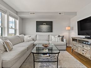 216 Water St B306, Plymouth MA 02360
