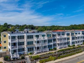 216 Water St B306, Plymouth MA 02360