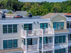 216 Water St B306, Plymouth MA 02360
