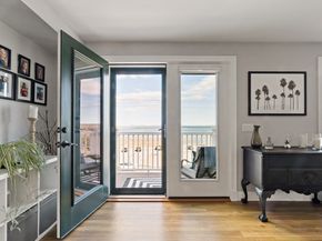 216 Water St B306, Plymouth MA 02360