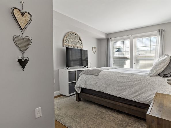 216 Water St B306, Plymouth MA 02360