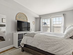 216 Water St B306, Plymouth MA 02360