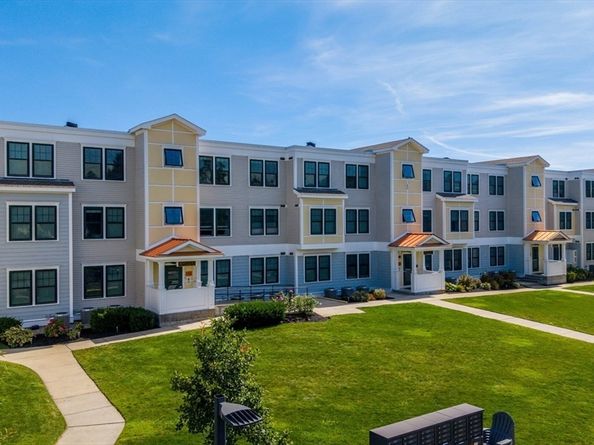 216 Water St B306, Plymouth MA 02360