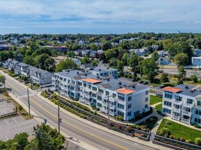 216 Water St B306, Plymouth MA 02360