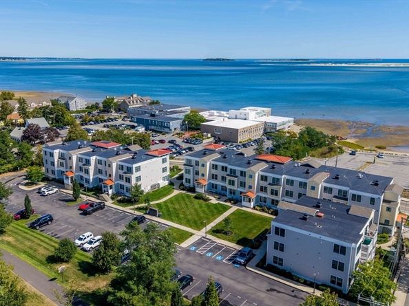 216 Water St B306, Plymouth MA 02360