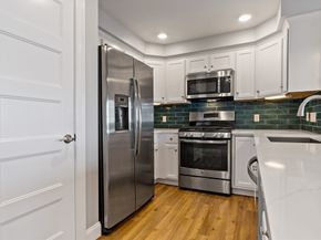 216 Water St B306, Plymouth MA 02360