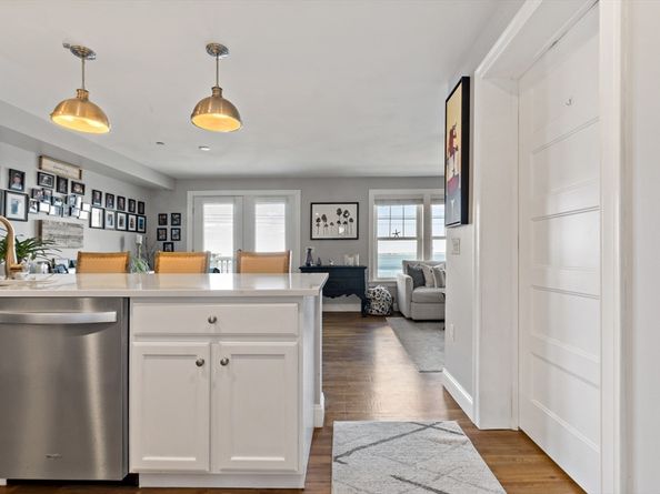 216 Water St B306, Plymouth MA 02360