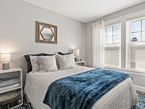 216 Water St B306, Plymouth MA 02360