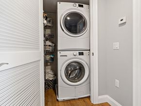 216 Water St B306, Plymouth MA 02360