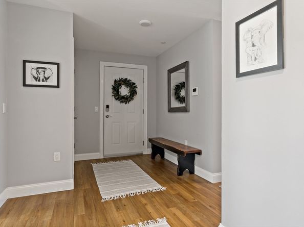 216 Water St B306, Plymouth MA 02360