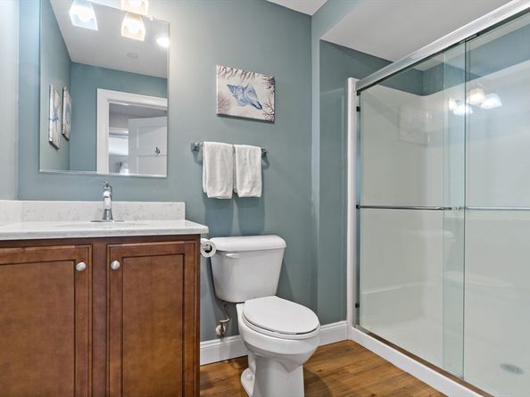 216 Water St B306, Plymouth MA 02360