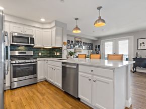 216 Water St B306, Plymouth MA 02360