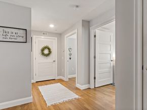 216 Water St B306, Plymouth MA 02360