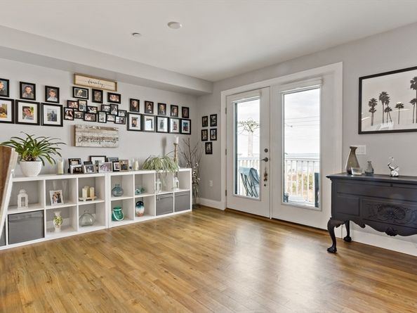 216 Water St B306, Plymouth MA 02360