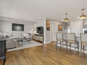 216 Water St B306, Plymouth MA 02360