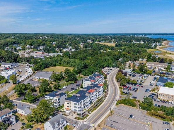 216 Water St B306, Plymouth MA 02360