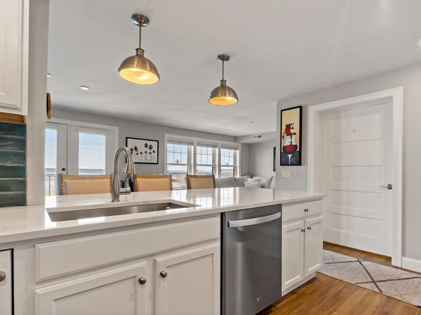 216 Water St B306, Plymouth MA 02360