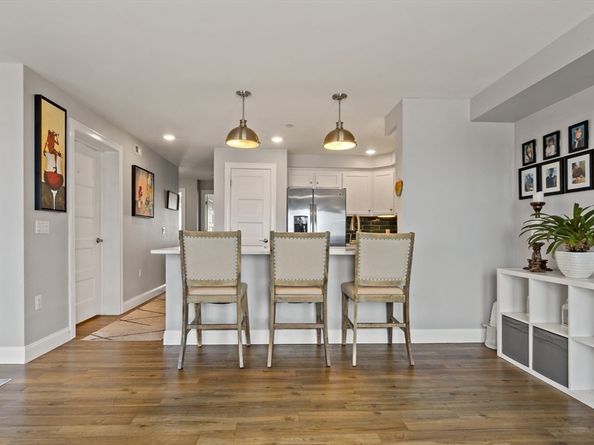 216 Water St B306, Plymouth MA 02360