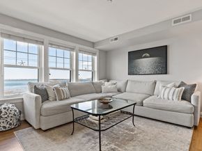 216 Water St B306, Plymouth MA 02360