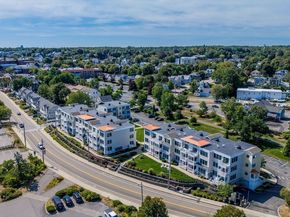 216 Water St B306, Plymouth MA 02360