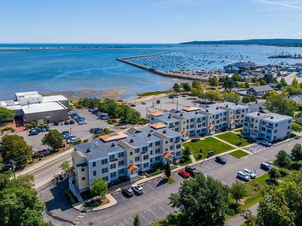 216 Water St B306, Plymouth MA 02360