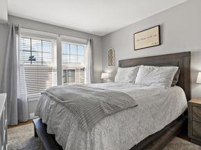 216 Water St B306, Plymouth MA 02360