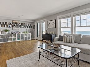 216 Water St B306, Plymouth MA 02360